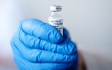 Kanadában is engedélyezték a Pfizer/BioNTech-vakcinát
