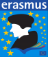 Az Egyesült Királyság az ERASMUS programból is kilép