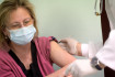 WHO: Nincs okunk kételkedni a vakcinák hatékonyságában az omikron ellen