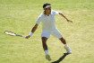 Roger Federer visszavonul