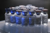 Németország az uniótól függetlenül tárgyal az orosz vakcina beszerzéséről 