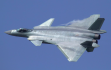 Washington elítélte a kínai vadászgépek berepülését Tajvan légterébe