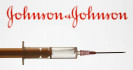 A Johnson & Johnson vakcináinak nagyon ritka mellékhatása lehet a vérrögképződés