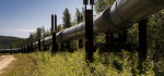 Ukrajna államosítana egy olajvezetéket, ami Magyarországra szállít dízelüzemanyagot