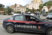 Olasz maffiaügyben tartóztattak le egy magyar ügyvédnőt