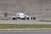 Pokolgépes fenyegetés miatt kényszerleszállást hajtott végre egy Ryanair-gép Berlinben