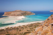 Erős földrengés volt Kréta térségében