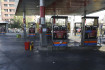 Romániában literenként 40 forintnyi kompenzációt vezettek be a benzinárak miatt