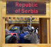 Szerbiában korlátozzák az alapvető élelmiszerek árát