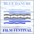Ismét itt a Blue Danube, a hatalmas kisfilmek fesztiválja