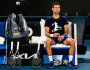 Nem játszhat oltatlansága miatt Novak Djokovic a montreali tenisztornán 