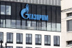 Hollandiának sem szállít több gázt a Gazprom