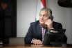 Magyarország támogatja Moldova uniós tagjelöltségét