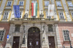 A főváros megsegíti a budapesti független színházakat