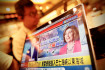 Nancy Pelosi megérkezett Tajvanra, Kína hadgyakorlattal reagál