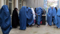 Borrell: A tálibok diszkriminatív intézkedései tovább súlyosbítják a nők helyzetét Afganisztánban