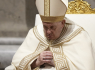 Ferenc pápa: XVI. Benedek ajándék volt az egyháznak és a világnak