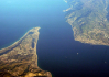 Megépülhet a Szicíliát az olasz szárazfölddel összekötő híd