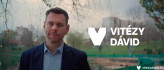 Vitézy Dávid döntött: indul a főpolgármester-választáson