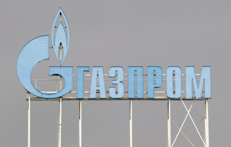 Ha a Gazprom lesz a Fradi szponzora, Putyin is beavatkozik a csapat dolgaiba?