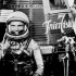 John Glenn a Discovery fedélzetén: Csillaggok útján