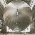 A Graf Zeppelin Magyarországon