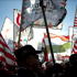 Újabb tizenöt Jobbik-szervezet oszlik fel 