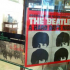 Amit tudni akarsz a Beatlesről