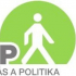 Kiállt-e az LMP a Jobbik mellett?