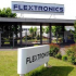Újabb hatszáz embert küld el a Flextronics