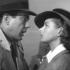 A Nő és A Férfi kellett hozzá – 70 éves a Casablanca
