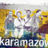 karamazov – MU Színház