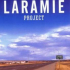 A PanoDráma bemutatja: A Laramie-projekt