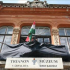 Budapestre költözhet a Bayer Zsolt-féle Trianon Múzeum