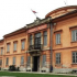 Blöffölt az igazgató – nem kerül a múzeumi negyedbe a Trianon Múzeum