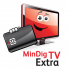 Pistike a homokozóban – MinDig TV Extra