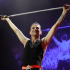 Hatalmas fejlődés – a Depeche Mode Budapesten