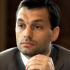 „Nos, a Fidesz nem akar államosítani”