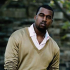 Bombasztikus szónoklatok - Kanye West: Yeezus