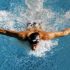 Jön, jön, jön! – Dóra jelenti az úszó-világbajnokságról