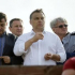 Orbán szotyija – Mennyibe van nekünk a hazai labdarúgás? 