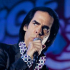 Egyistenhit – Nick Cave & The Bad Seeds 