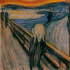Snoblesse Special: Munch-kiállítás az Urániában