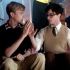 Daniel Radcliffe a Cinefesten