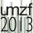 Új Magyar Zenei Fórum 2013