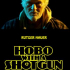 Retek Filmklub: Hobo with a Shotgun