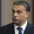 Ki beszél: Orbán Viktor vagy Vona Gábor?