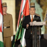 Félvezető – Orbán Viktor ünnepi fenyegetőzése