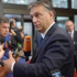 Így jár minden áruló – hogyan szívatja Orbán a külföldön élő magyarokat?