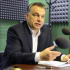 Orbán Viktor újabb hódításokra készül